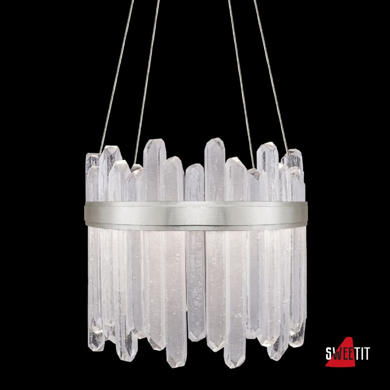 Светильник подвесной FINE ART LAMPS Lior 882240-11