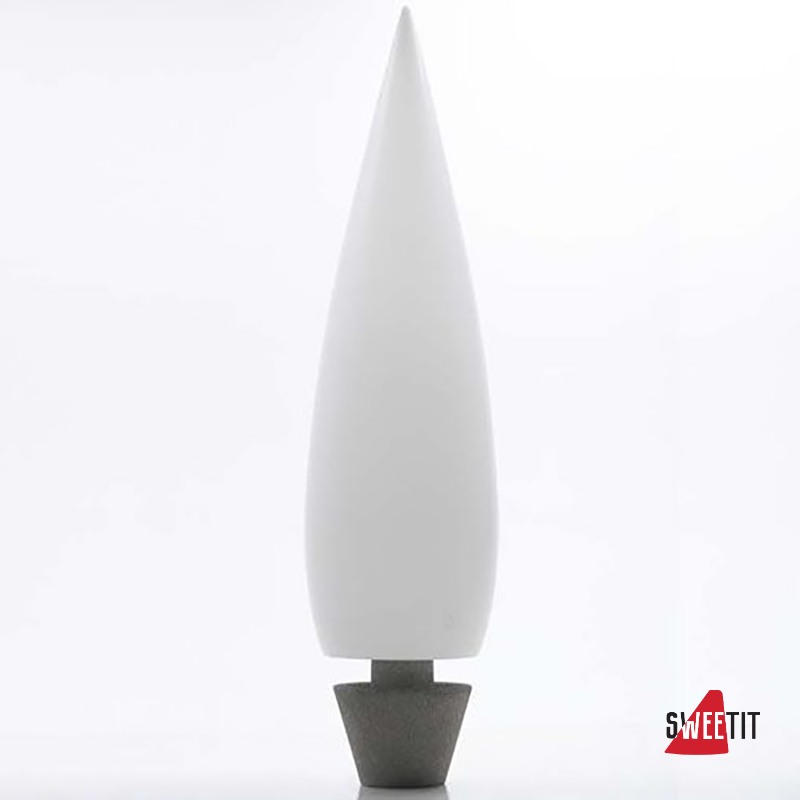 Светильник уличный B.lux Urban Kanpazar 150 c