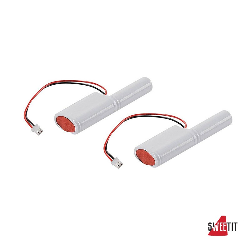 Батарея SLV P-light 240022