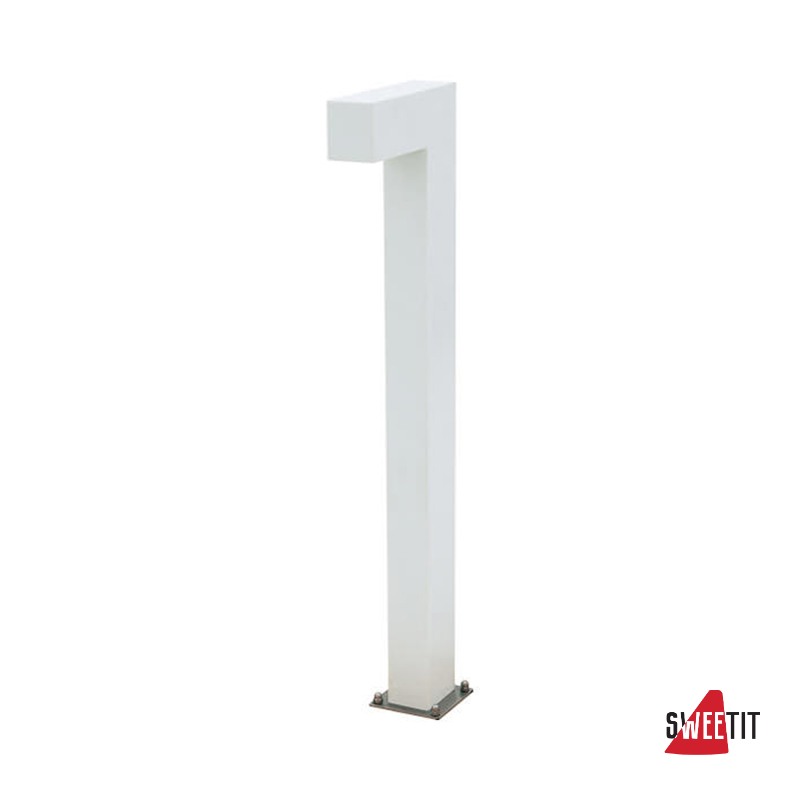 Наземный уличный светодиодный светильник Royal Botania TWIN70W