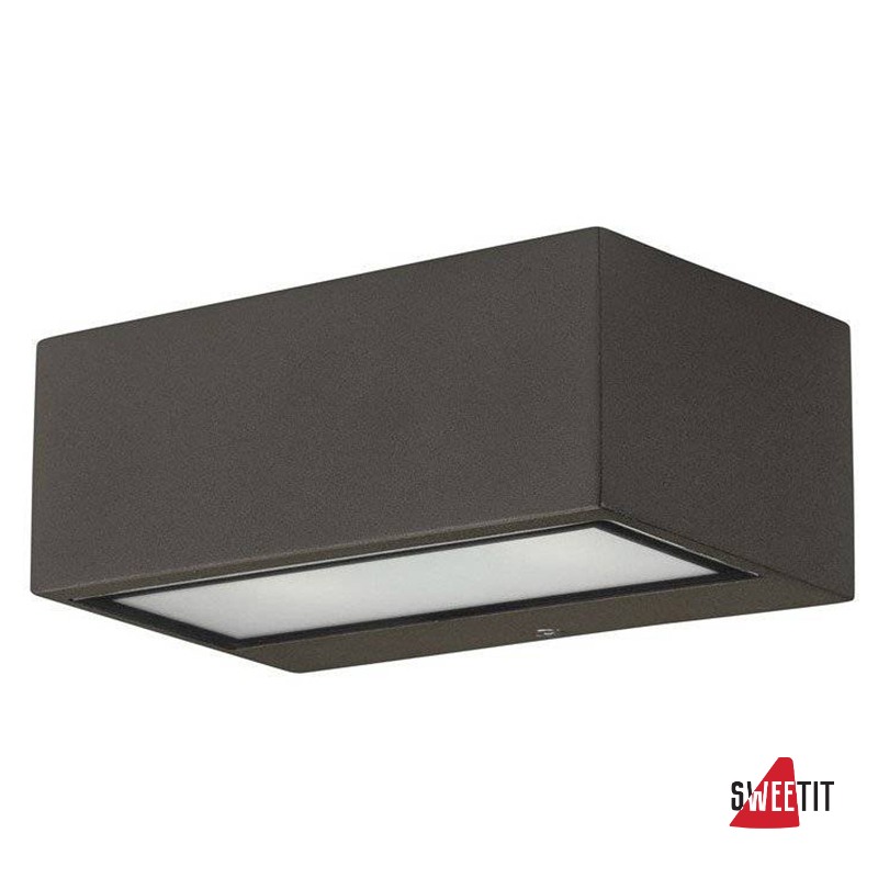 Бра Leds C4 Nemesis 05-9177-j6-b8