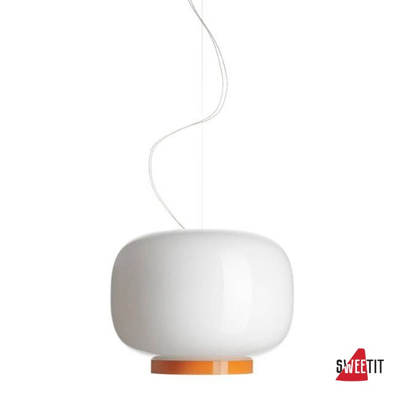 Подвесной светильник Foscarini Chouchin 210071E-05