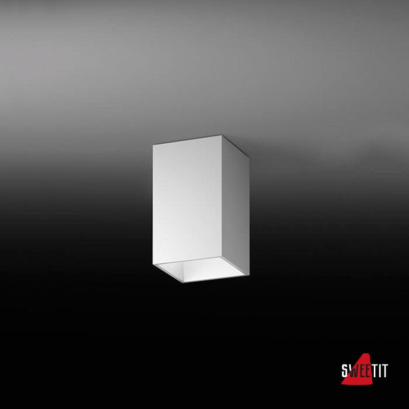 Светодиодный потолочный светильник Vibia Link XXL 5366-03