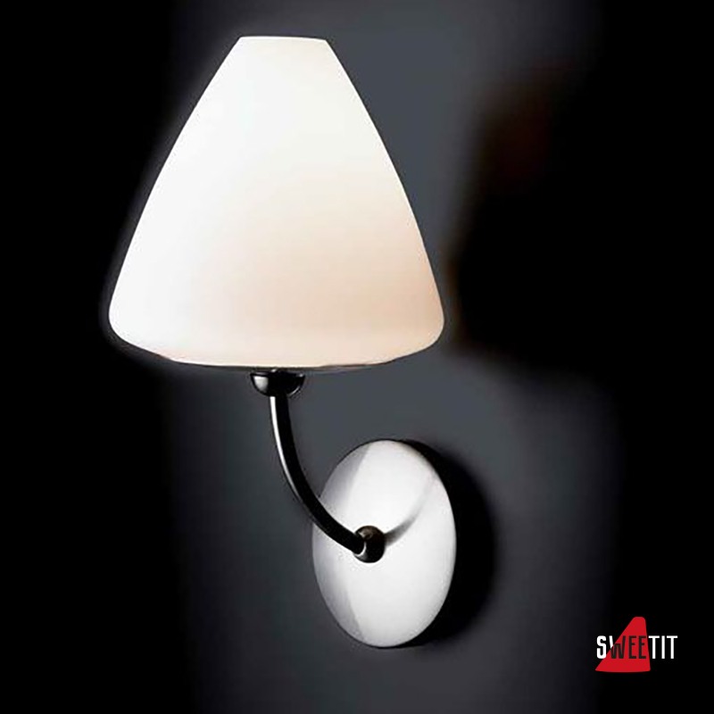 Бра B.lux Deco Copa