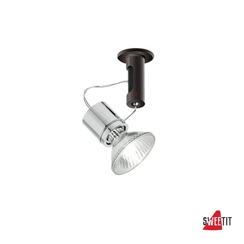 Спот FABBIAN Orbis D70 G15 02