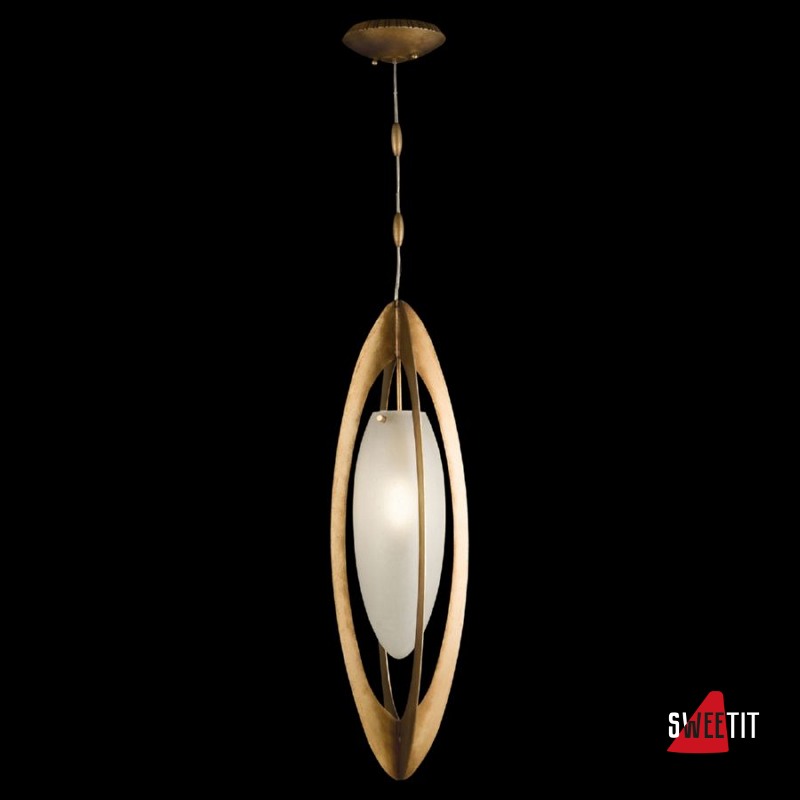 Светильник подвесной FINE ART LAMPS Staccato 787240-2