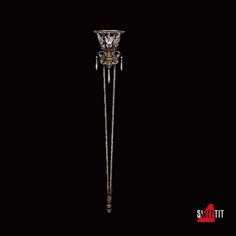 Бра FINE ART LAMPS WINTER PALACE 427550