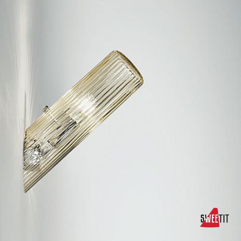 Бра Sylcom SOLUZIONI 0033