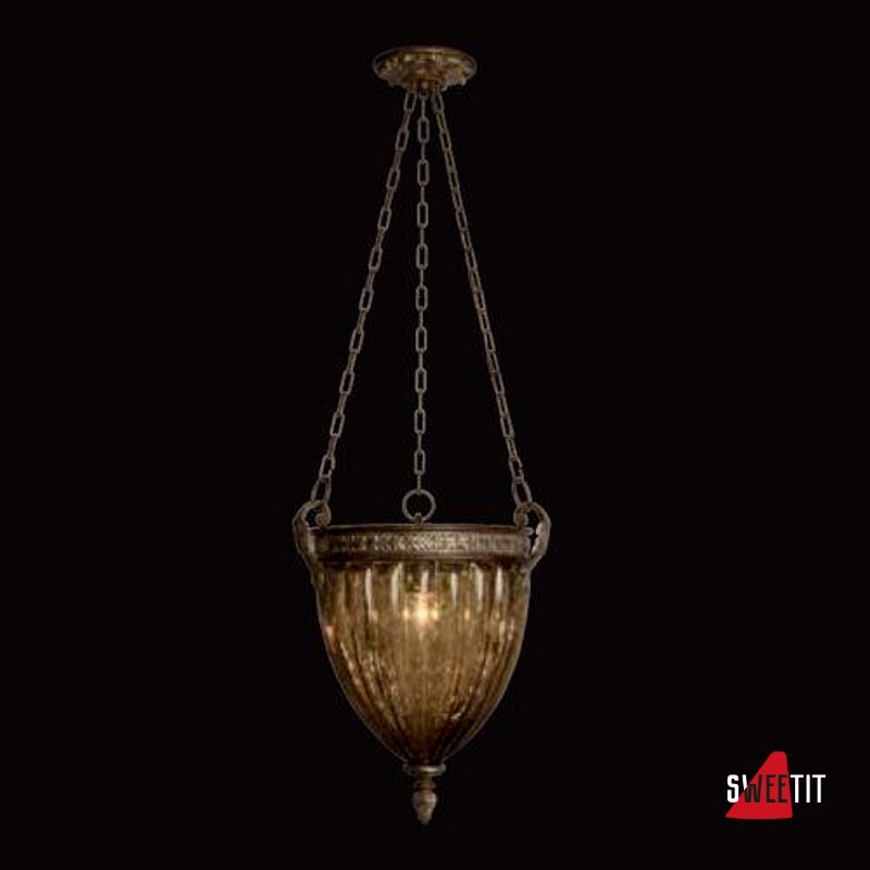 Люстра FINE ART LAMPS BRAZILIAN 554940