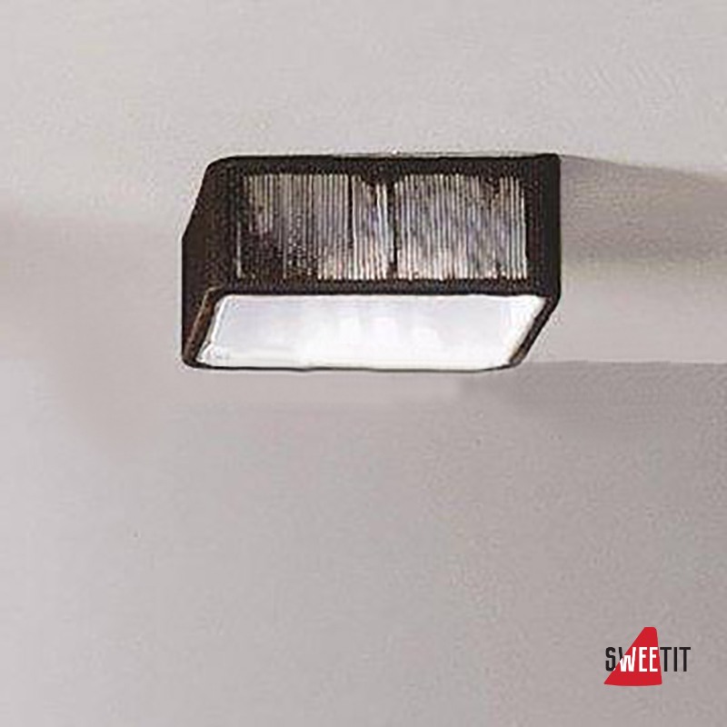 Светильник встраиваемый AXO LIGHT CLAVIUS FACLAVIUNETR12V