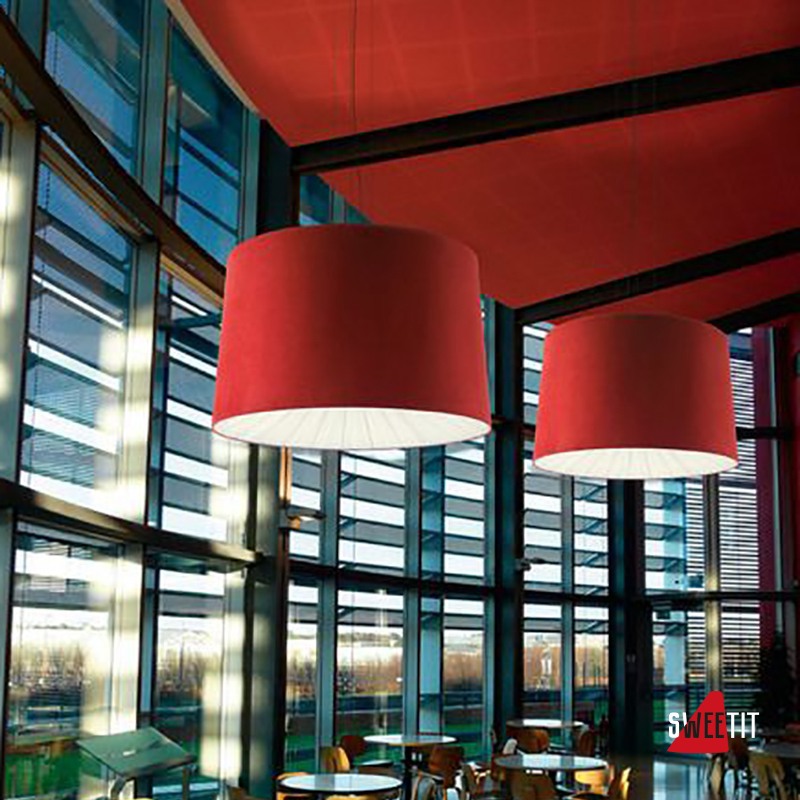Светильник подвесной AXO LIGHT VELVET SPVEL16012V