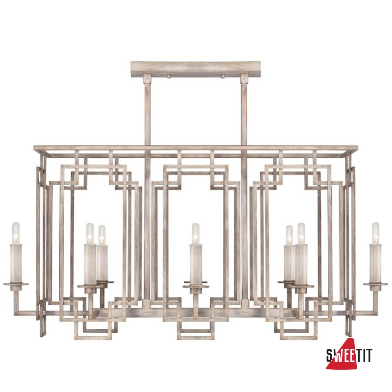 Люстра FINE ART LAMPS Cienfuegos 889240-2
