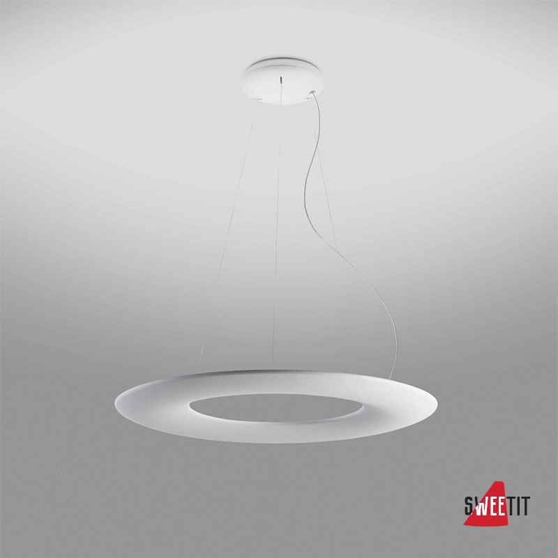 Светильник подвесной LINEA LIGHT KYKLOS 7743