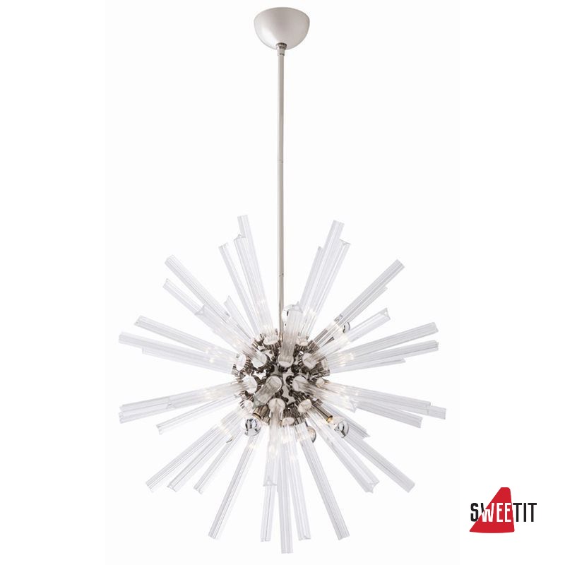 Люстра Arteriors Home Hanley Chandelier 89010