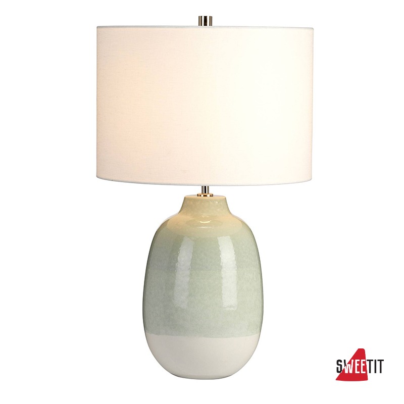Настольная лампа Elstead Lighting Chelsfield CHELSFIELD/TL