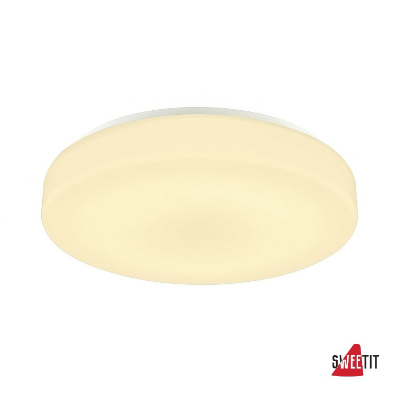 Светильник накладной SLV Lipsy 1002077