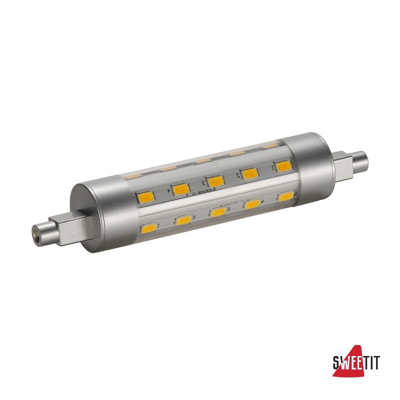 Источник света SLV Led 551893