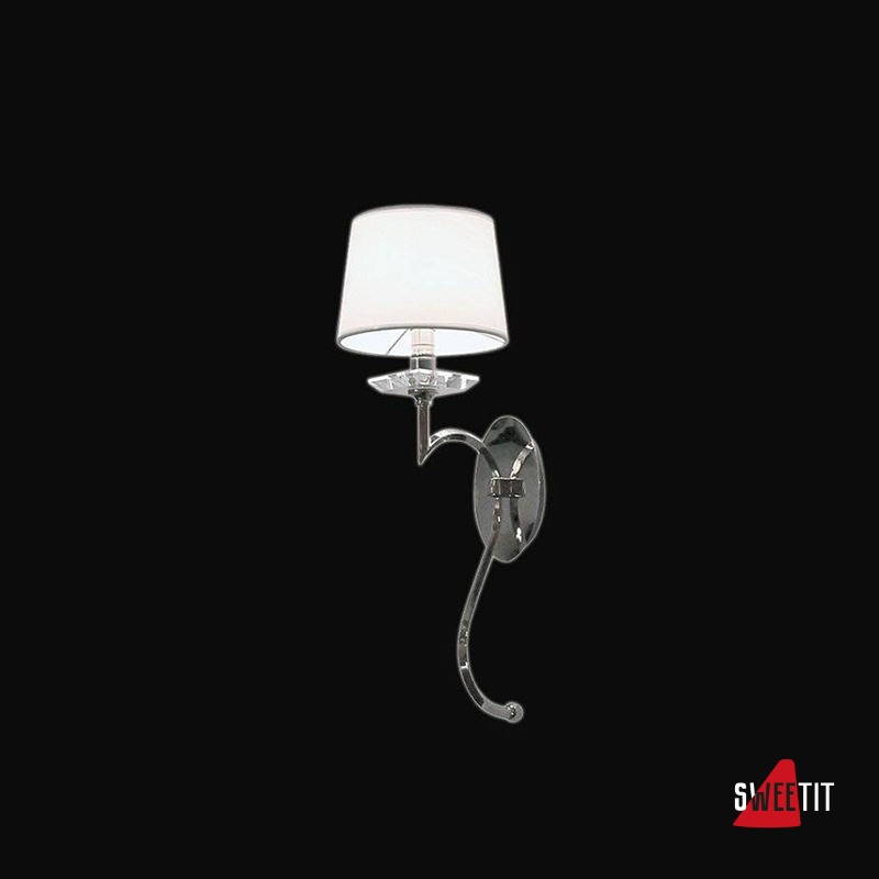 Бра Newport Viverra 3301/A