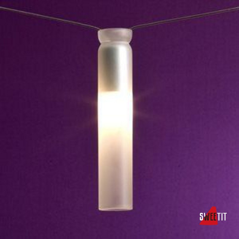 Светильник настенно-потолочный ALBUM FRONDA 1 / 2 SIGARO