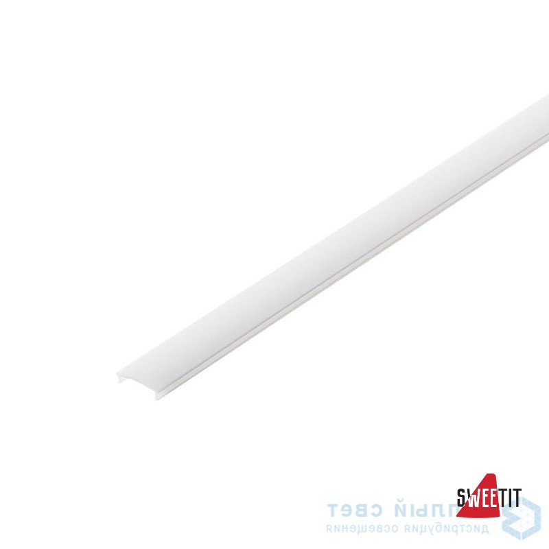 Экран 1 м SLV Glenos 214342