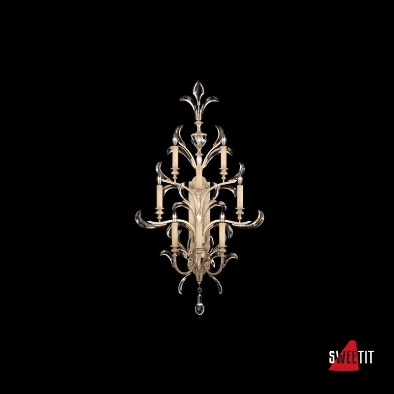 Светильник Fine Art Lamps 789350-03