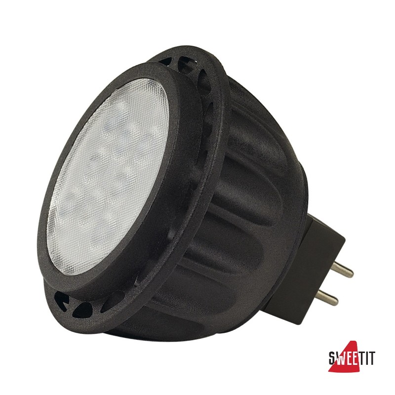 Источник света SLV Led 551263