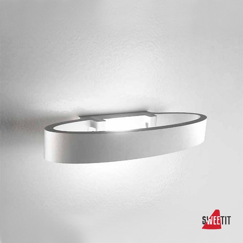 Бра Linea Light Heli 6935