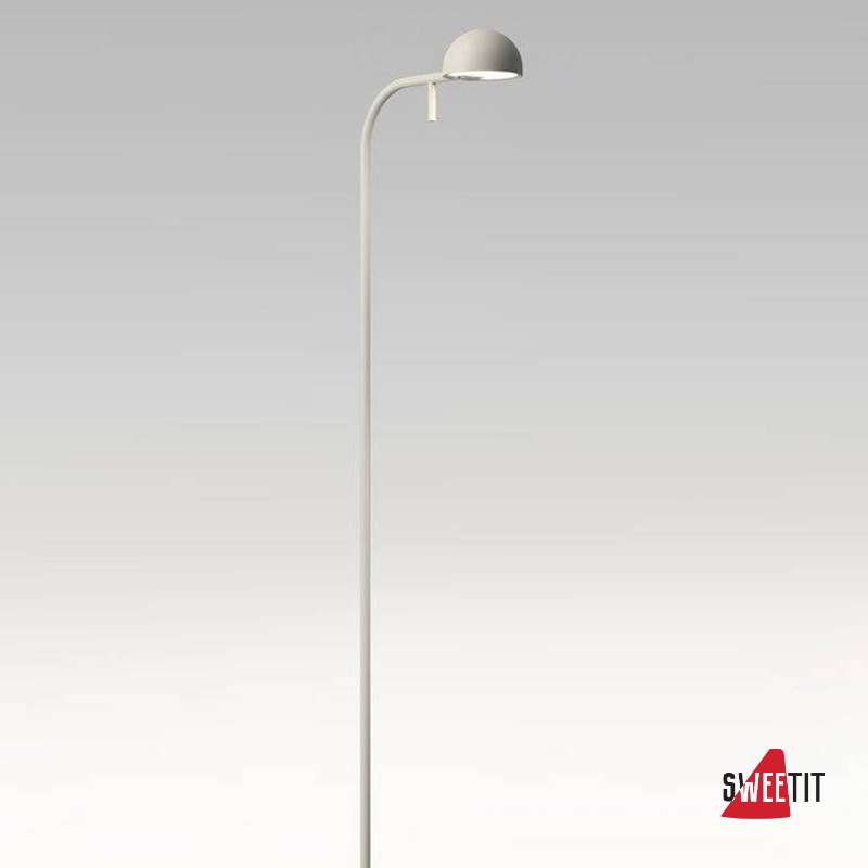 Торшеры Vibia Pin 1660-58-10