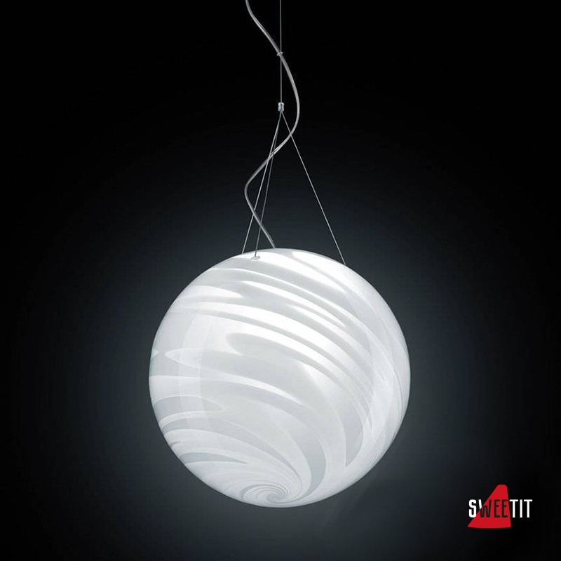Подвесной светильник La Murrina Ganimede S/R LED 45 DD-3S