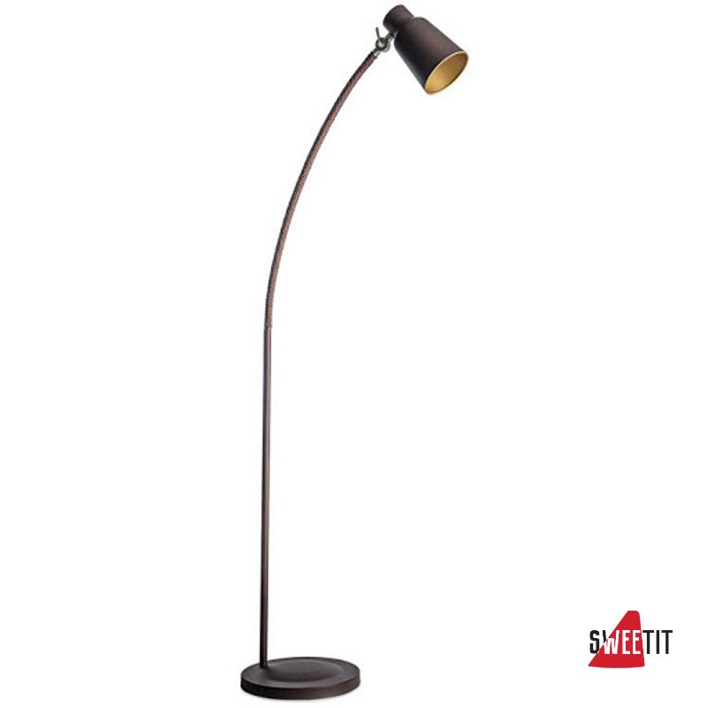 Торшер Leds C4 Funk 25-4755-CI-23