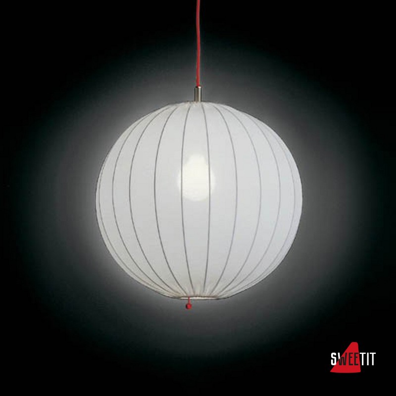 Светильник подвесной PENTA Baloon 0606-20-06 Small