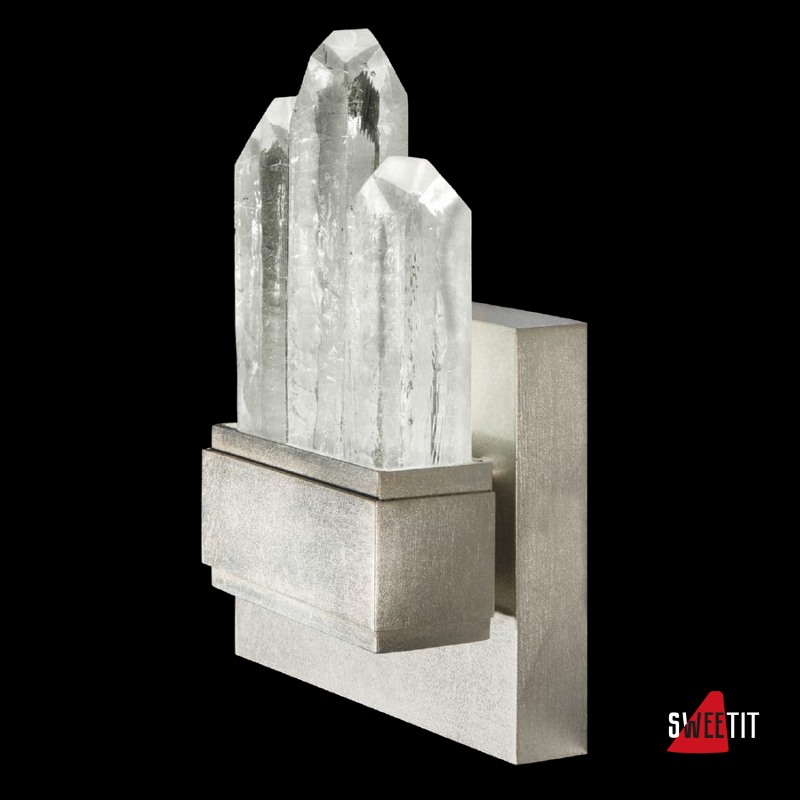 Бра FINE ART LAMPS Lior 882450-1