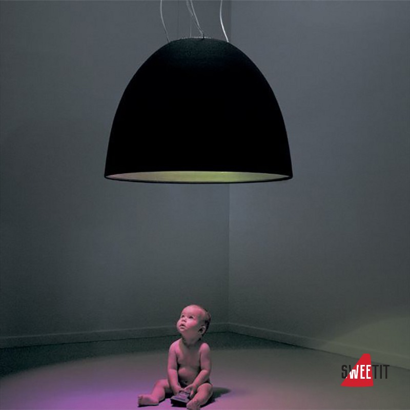 Светильник подвесной Artemide Nur A240300
