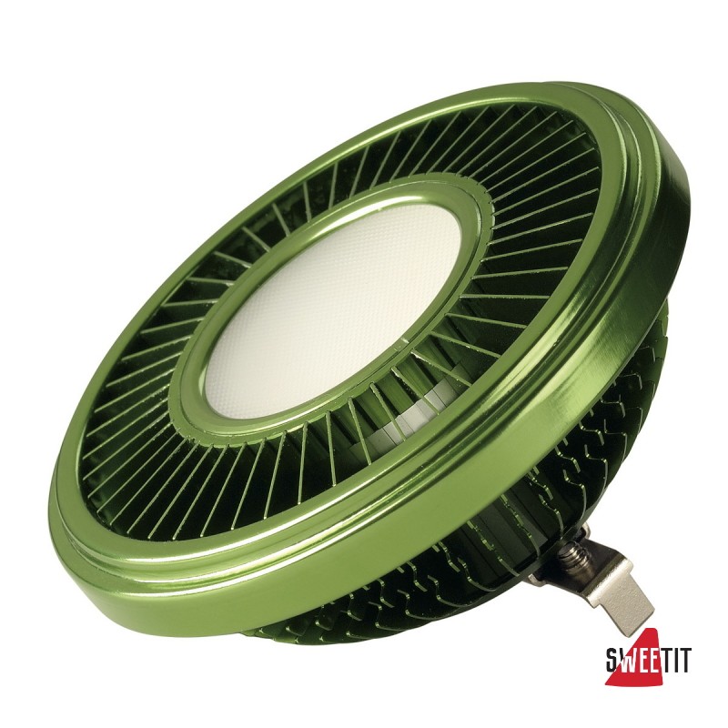 Источник света SLV Led 570642