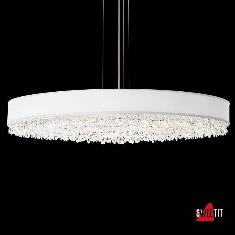 Подвесной светильник Schonbek Eclyptix EC1340-401H