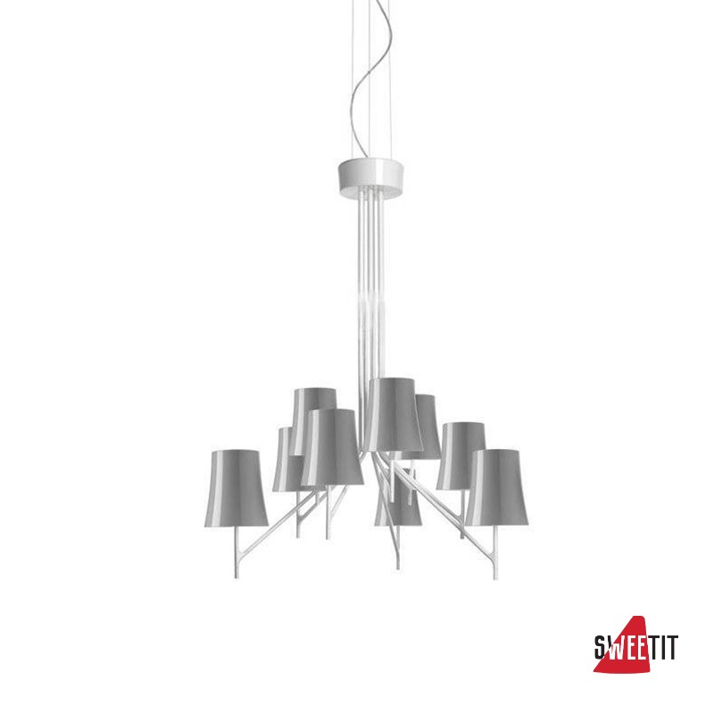 Люстра Foscarini Birdie 2210079 25
