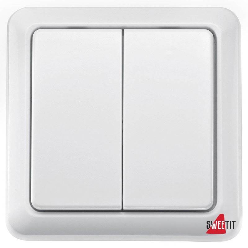 Выключатель SLV Control devices 470819