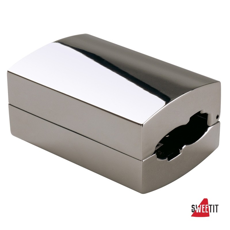 Коннектор изолирующий SLV Easytec Ii 185172