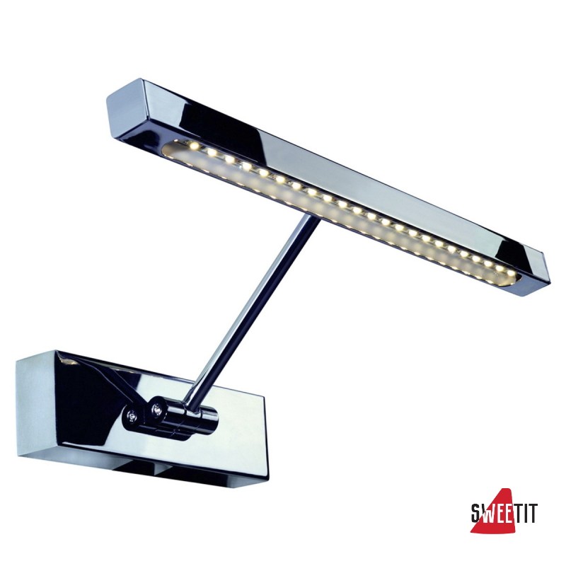 Светильник накладной SLV Posterlight 146722