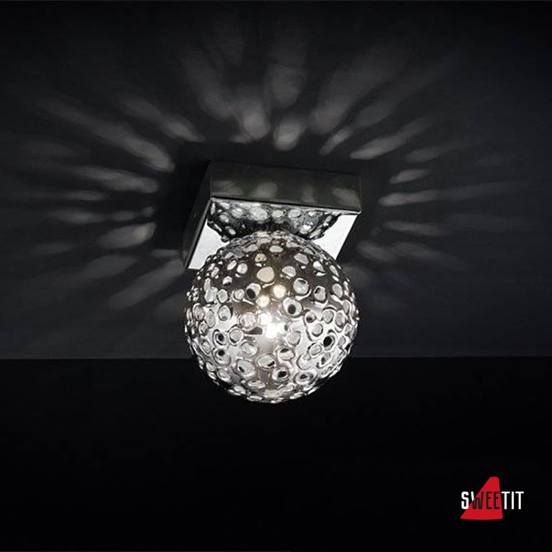 Потолочный светильник MM Lampadari Forme 6884/P1 V1607