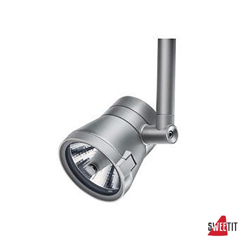 Светильник спот уличный Flos Faretto Mini 07.9070.01