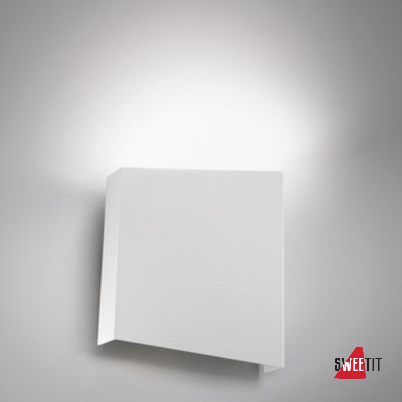 Настенный светильник Axo Light E 1 112 8 07 1 4