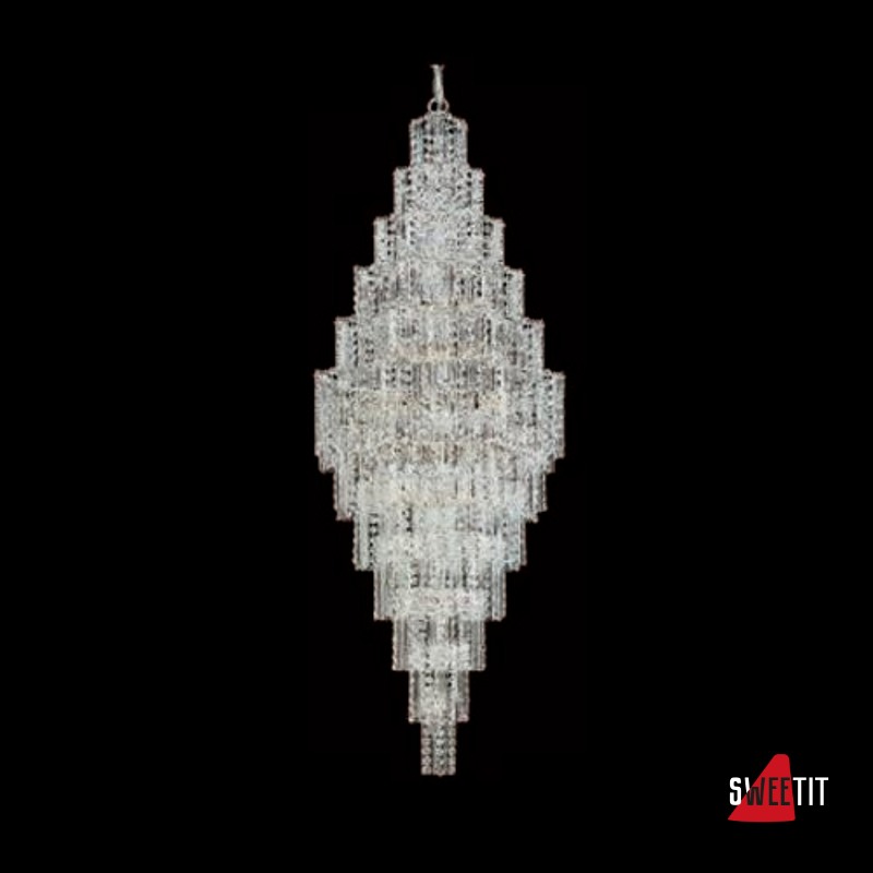 Люстра Schonbek Jubilee 2663