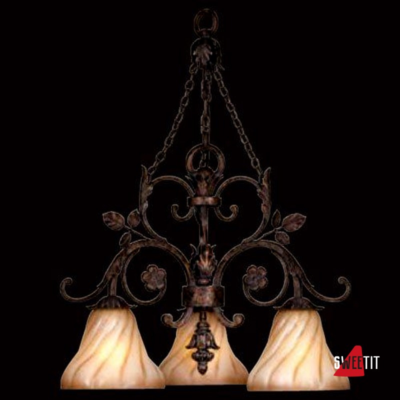 Люстра FINE ART LAMPS CASA DI CAMPAGNA 320840