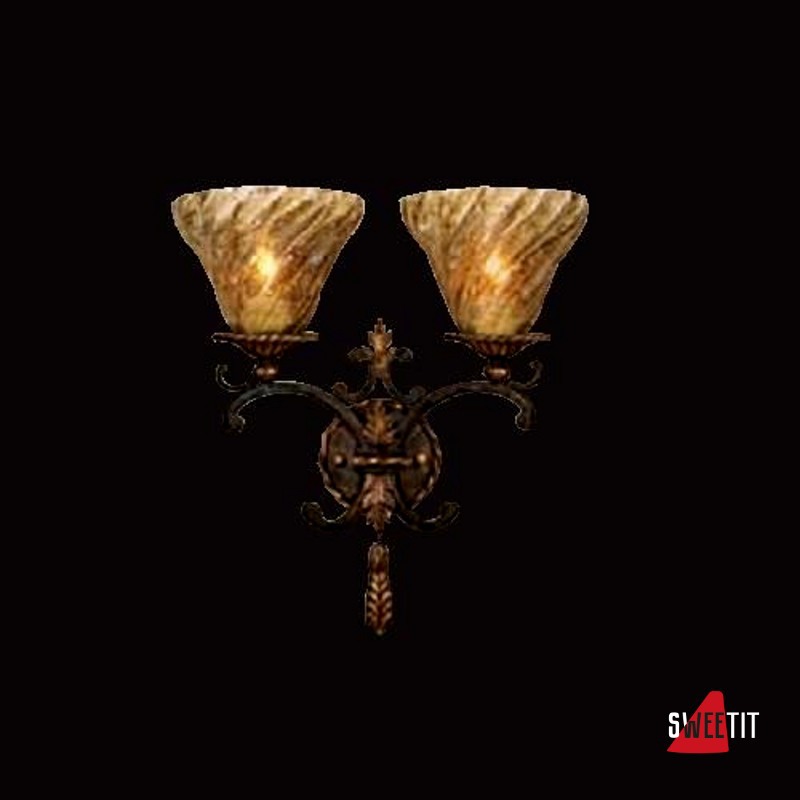 Бра FINE ART LAMPS EPICUREAN 407850