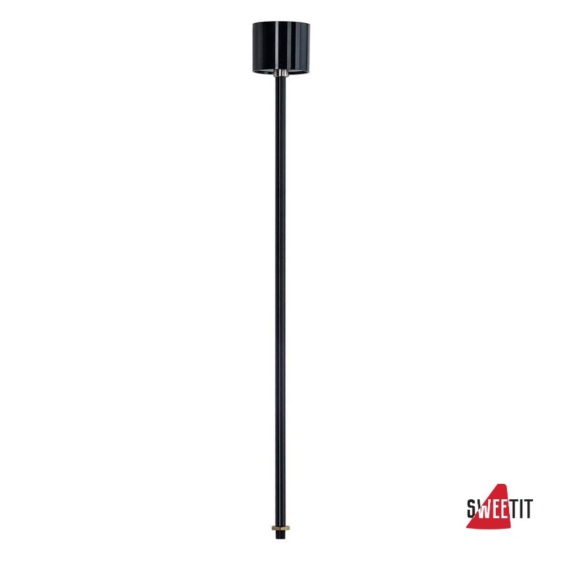 Подвес SLV Eutrac 145720