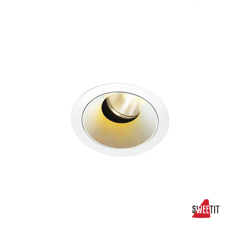 M-панель фронтальная SLV Renisto 1001851