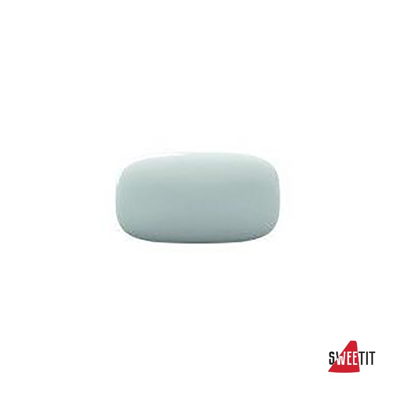 Светильник настенный FOSCARINI TIVU GRANDE PAR./SOFF. BIANCO