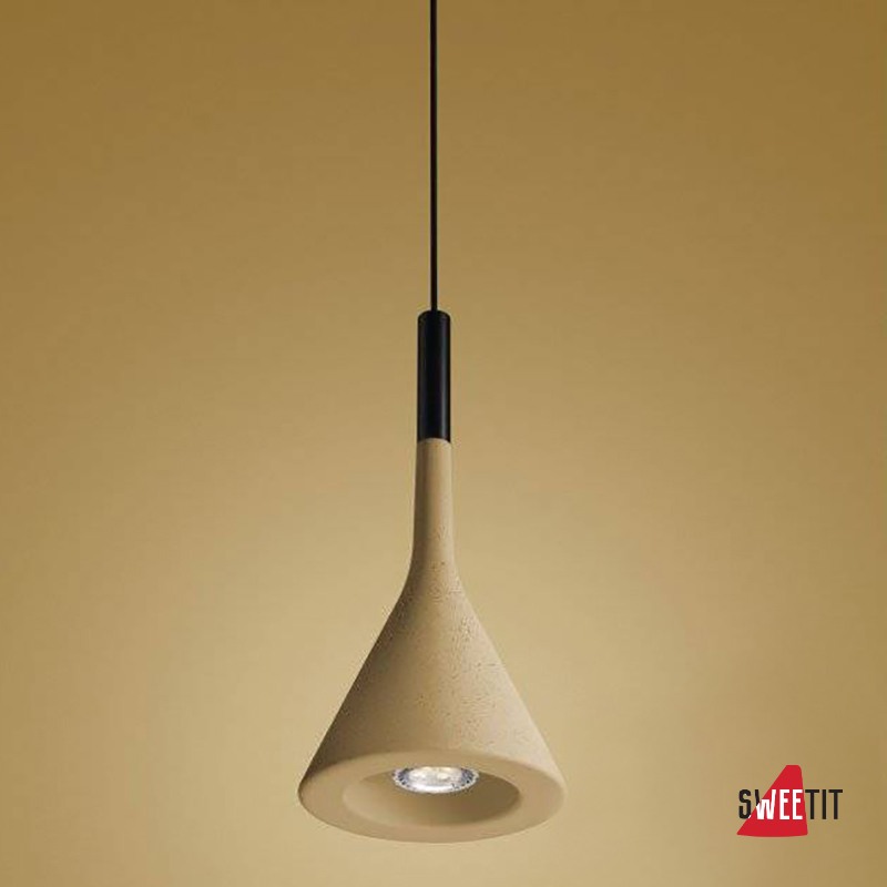 Подвесной светильник Foscarini Aplomb 195007L/3-56