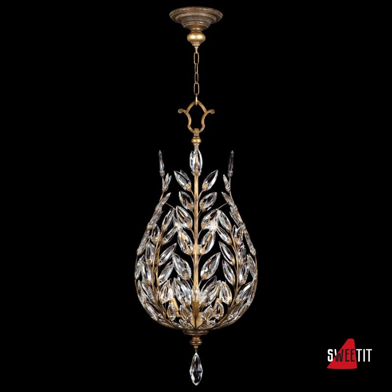 Светильник Fine Art Lamps 776540-03